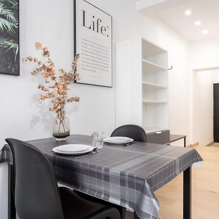 Superbe Appartement Sur La Grand Place, Avec Vue ! Λιλ Εξωτερικό φωτογραφία