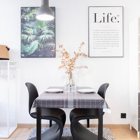 Superbe Appartement Sur La Grand Place, Avec Vue ! Λιλ Εξωτερικό φωτογραφία
