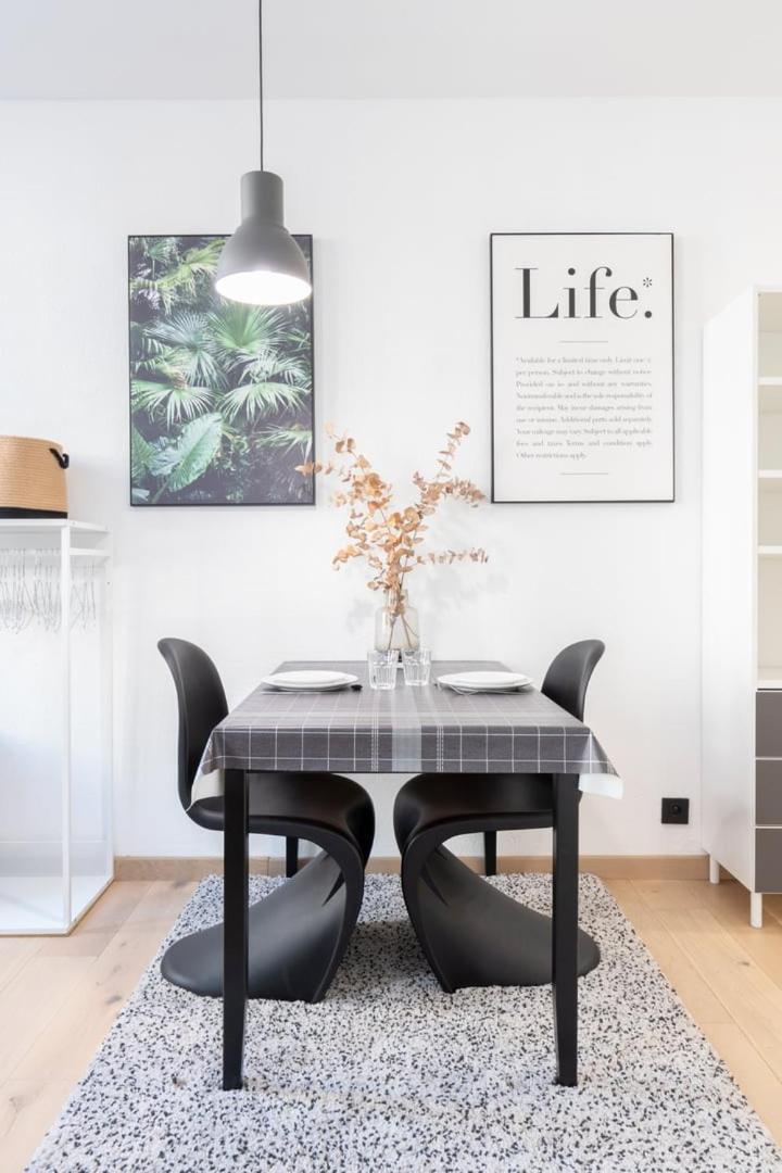 Superbe Appartement Sur La Grand Place, Avec Vue ! Λιλ Εξωτερικό φωτογραφία