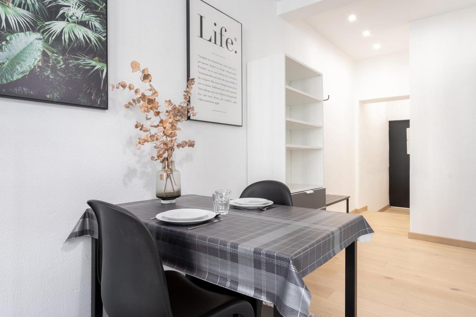 Superbe Appartement Sur La Grand Place, Avec Vue ! Λιλ Εξωτερικό φωτογραφία