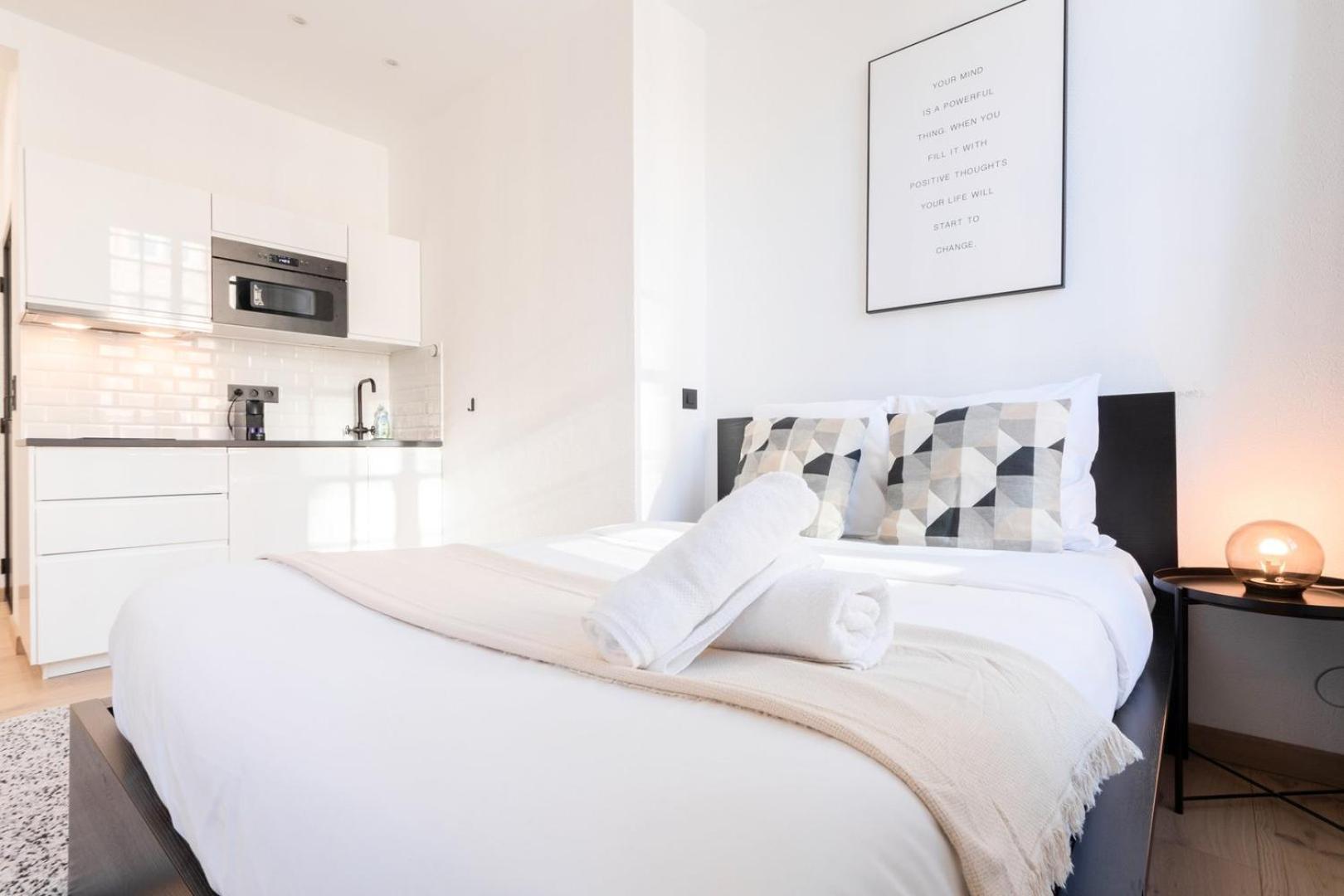 Superbe Appartement Sur La Grand Place, Avec Vue ! Λιλ Εξωτερικό φωτογραφία